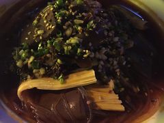 -ohbar live house(人广店)