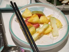 -椰客·海南椰子鸡(新塘永旺梦乐城店)