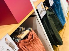 -优衣库(银座店)