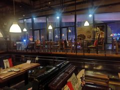 -ELEVEN COFFEE(哈西万达广场店)