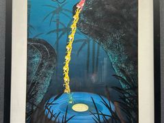 -上海动漫博物馆