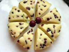 -葱妈母婴医护月嫂中心(浦东店)