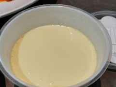 -黑窑厂糖油饼烤鸭·清真菜(黑窑厂街店)