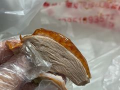 -竺桥兄弟烤鸭(总店)
