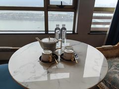-长沙国金中心异国印象酒店