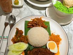 -关夫人餐厅(阳光广场店)