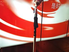-纯K(打浦桥店)