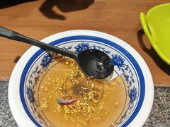 -听说碳烧蛙(高新万达店)