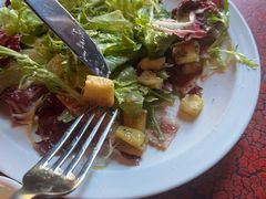 -羽深肉铺 Steak & Wine