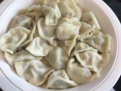 -胶东海鲜大排档(北太平庄店)
