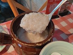 -好爸爸(外滩店)