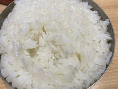-米村拌饭(嘉兴经开龙鼎万达广场店)