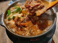 -十六蒲(桂林路店)