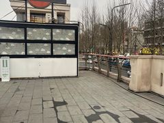 -武昌江滩