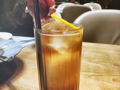 -Mezomd曼索蒂西班牙餐厅(广粤店)