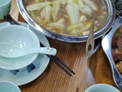 -鑫顺吉牛肉馆