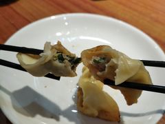 -四娭毑(三王街店)