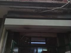 -天泽祥·鼓楼馒头(鼓楼店)