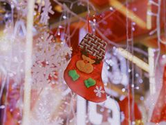 -南京时尚莱迪购物广场(正洪街店)
