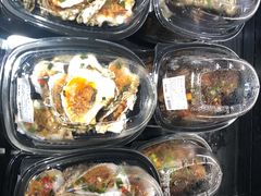 -盒马鲜生(大成店)