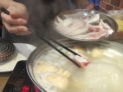 -鱼醉无骨鱼·中山脆肉鲩(荔湾路店)