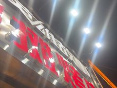 -英雄故事地摊烤肉(马驹桥店)