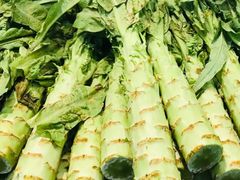 莴笋-金宝生活市场(东五环店)