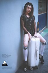 点击看大图 -onlygirl摄影美学馆高端定制(江滩店)