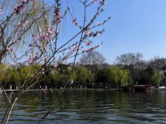 -西湖天地