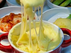 -六七八韩式烤肉·韩国料理(上杭路店)