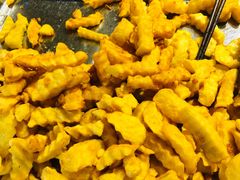 -三块一拾(南亚风情第壹城店)