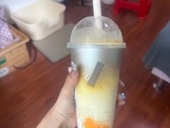 -TOUCH泰奇(南汇南门大街店)