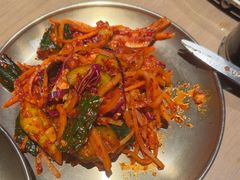 -西塔老太太泥炉烤肉(沈阳店)