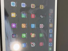 -乐邦快修手机电脑维修回收(打浦桥日月光店)