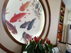 -艾尚灸头道汤养生馆