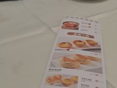 -万龙洲海鲜(大兴绿地缤纷城店)