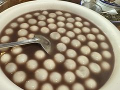 -呼吸森林·生态农庄农家乐私房菜