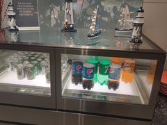 -厦门艾美酒店·新食谱西餐厅