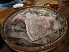 -白乐天毛肚火锅馆(南滨路店)