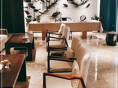 -曙光薇酒店(南京夫子庙老门东店)