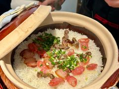 -大鸽饭(岗顶店)