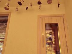 -聚尚汤泉(丰益桥店)