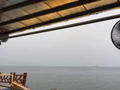 -七鲜渔港美食餐厅(巽寮湾海景店)