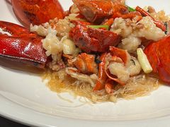 -徐记海鲜·宴会(大唐西市|丰庆店)