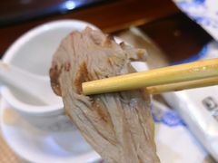 -登瀛楼饭庄(领世郡店)