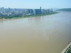 -御玺中餐厅新派湘菜