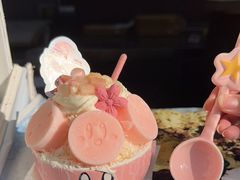 -大象厨房(重庆道店)