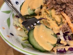 -萨莉亚意式餐厅(天河城购物中心店)