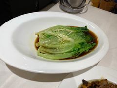 -惠丰堂饭庄·烤鸭·京味菜(翠微路店)