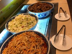 -成都世纪城假日酒店-西楼